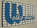 Wolko-plast